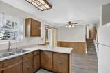 5100 Chipman Drive - Photo 11
