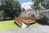 5100 Chipman Drive - Photo 12