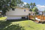 5100 Chipman Drive - Photo 13