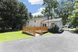 5100 Chipman Drive - Photo 14