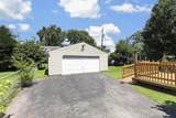 5100 Chipman Drive - Photo 15
