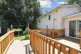 5100 Chipman Drive - Photo 16