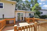5100 Chipman Drive - Photo 17