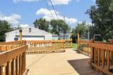 5100 Chipman Drive - Photo 18