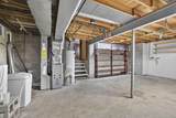 5100 Chipman Drive - Photo 20
