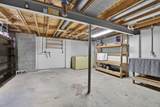 5100 Chipman Drive - Photo 21