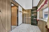 5100 Chipman Drive - Photo 22