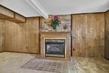 5100 Chipman Drive - Photo 24