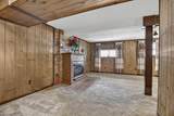 5100 Chipman Drive - Photo 25