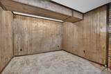 5100 Chipman Drive - Photo 26