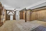 5100 Chipman Drive - Photo 27