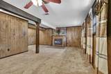 5100 Chipman Drive - Photo 28