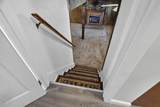 5100 Chipman Drive - Photo 29