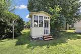 5100 Chipman Drive - Photo 3