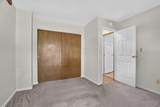 5100 Chipman Drive - Photo 30