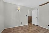 5100 Chipman Drive - Photo 31