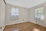 5100 Chipman Drive - Photo 32