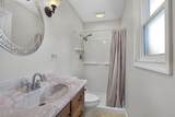 5100 Chipman Drive - Photo 33