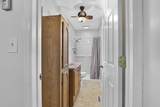 5100 Chipman Drive - Photo 34
