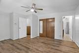 5100 Chipman Drive - Photo 35