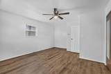 5100 Chipman Drive - Photo 36