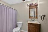 5100 Chipman Drive - Photo 37