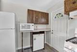 5100 Chipman Drive - Photo 38