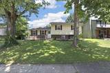 5100 Chipman Drive - Photo 39