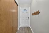 5100 Chipman Drive - Photo 4