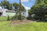 5100 Chipman Drive - Photo 40