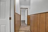 5100 Chipman Drive - Photo 5