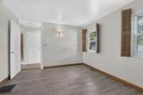 5100 Chipman Drive - Photo 6