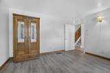 5100 Chipman Drive - Photo 7