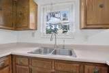 5100 Chipman Drive - Photo 8