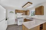 5100 Chipman Drive - Photo 9