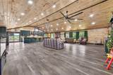10418 Wildcat Pike - Photo 2
