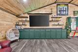 10418 Wildcat Pike - Photo 4