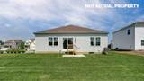1774 Pumpkin Ridge - Photo 26