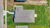1774 Pumpkin Ridge - Photo 27
