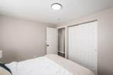 3861 Fergus Road - Photo 10