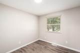 3861 Fergus Road - Photo 11