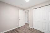 3861 Fergus Road - Photo 12