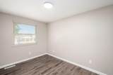 3861 Fergus Road - Photo 13