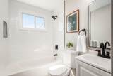 3861 Fergus Road - Photo 14