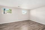 3861 Fergus Road - Photo 15
