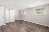 3861 Fergus Road - Photo 16