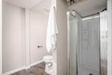 3861 Fergus Road - Photo 17