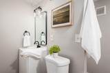 3861 Fergus Road - Photo 18