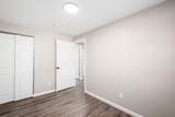 3861 Fergus Road - Photo 19