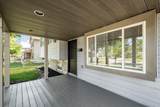 3861 Fergus Road - Photo 2